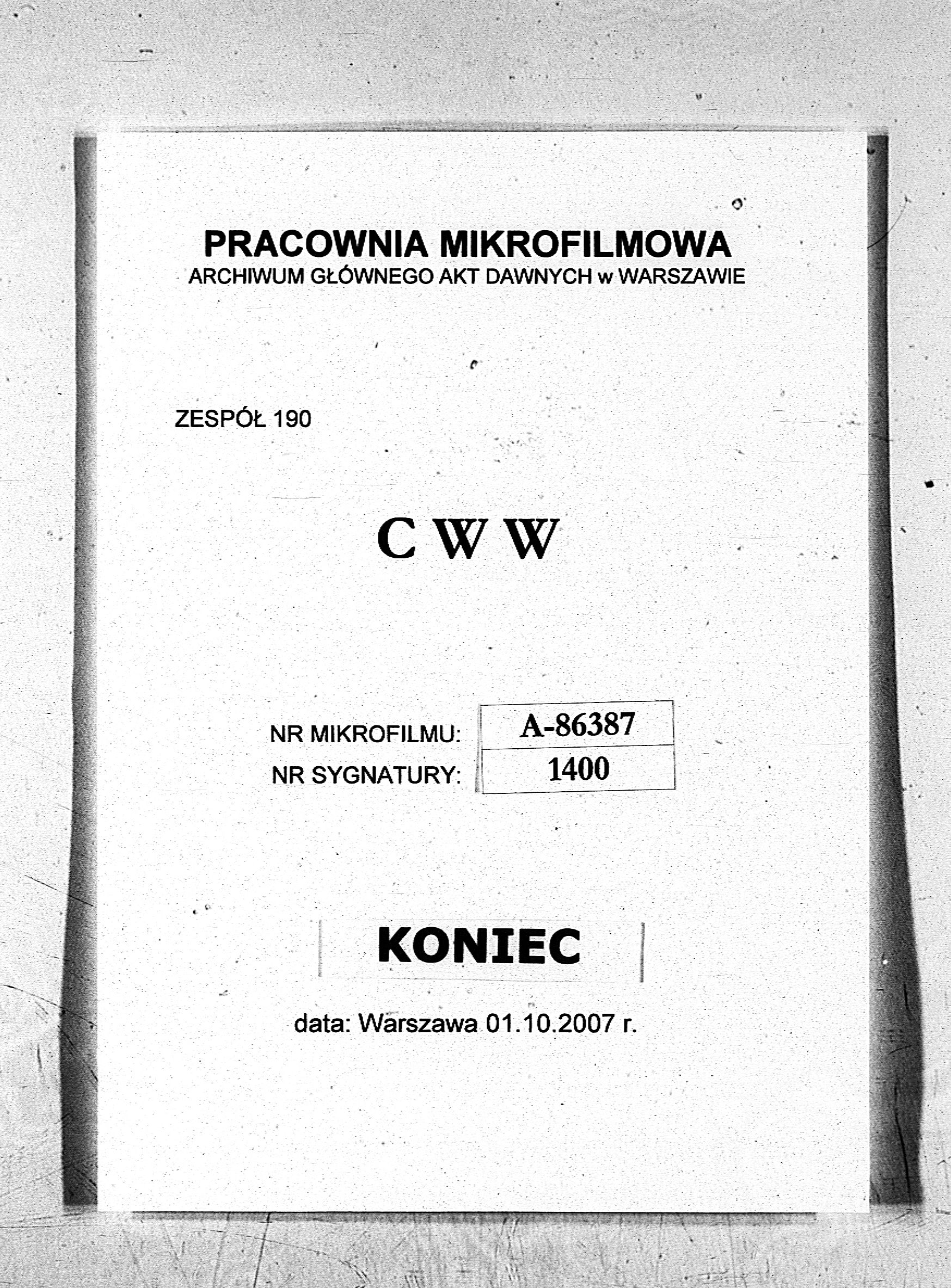 PL_1_190_1400_9999-tablica koncowa